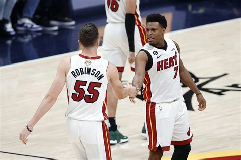 best nba prop bets